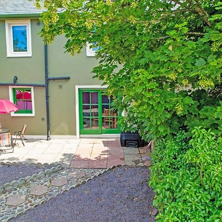 Dingle Town Holiday Home By Trident Holiday Homes Eksteriør billede